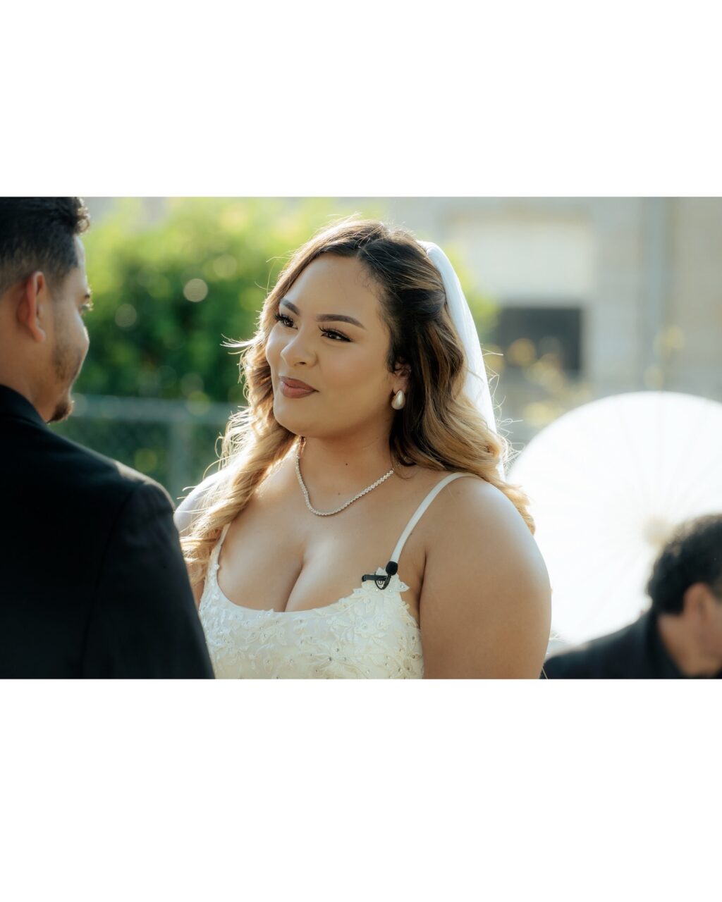 Instagram post from kingdom_media_. This post is in position 5.