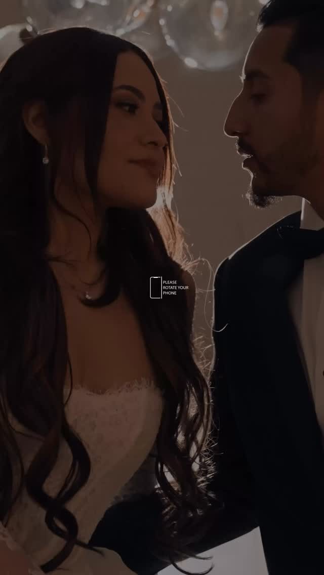 Instagram post from kingdom_media_. This post is in position 0.