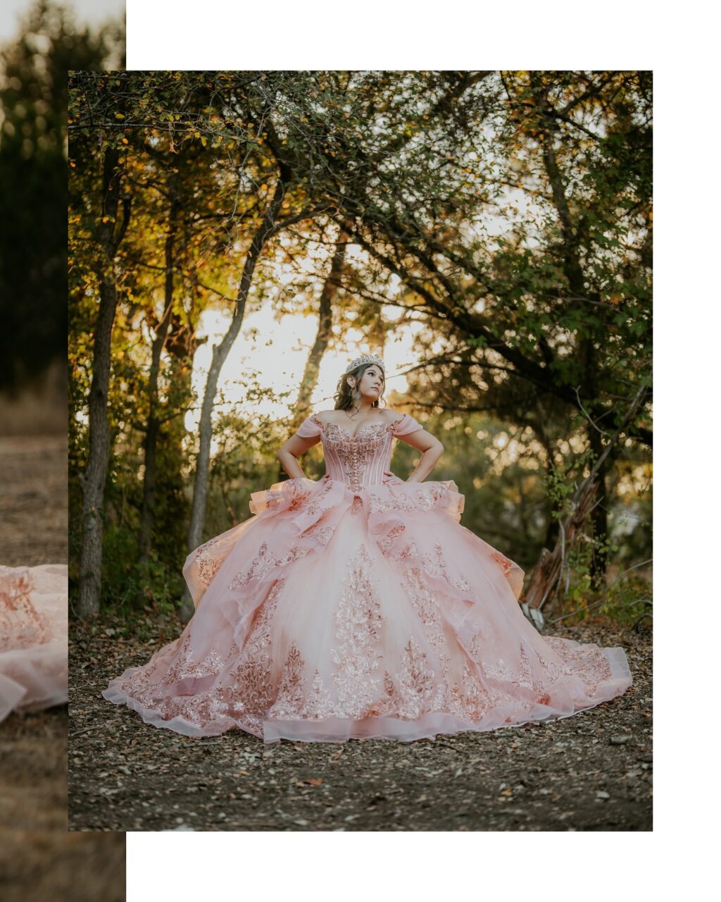 Instagram post from kingdom_media_. This post is in position 6.