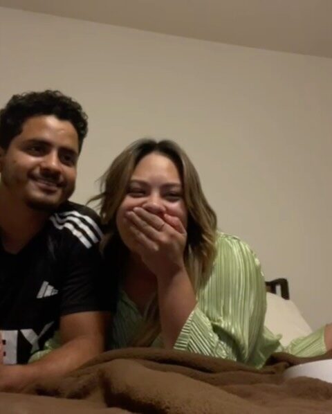 Instagram post from kingdom_media_. This post is in position 7.