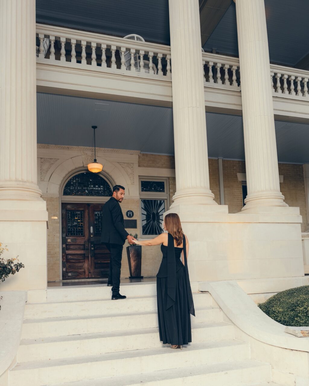 Instagram post from kingdom_media_. This post is in position 8.