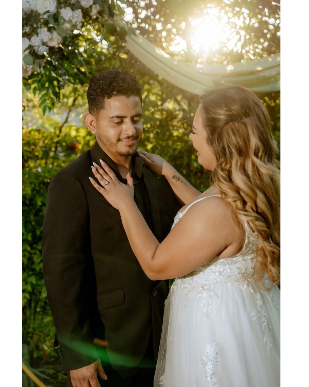 Instagram post from kingdom_media_. This post is in position 0.