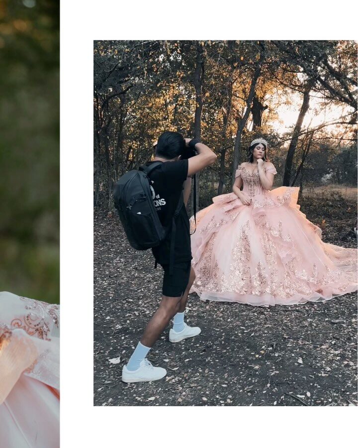 Instagram post from kingdom_media_. This post is in position 3.