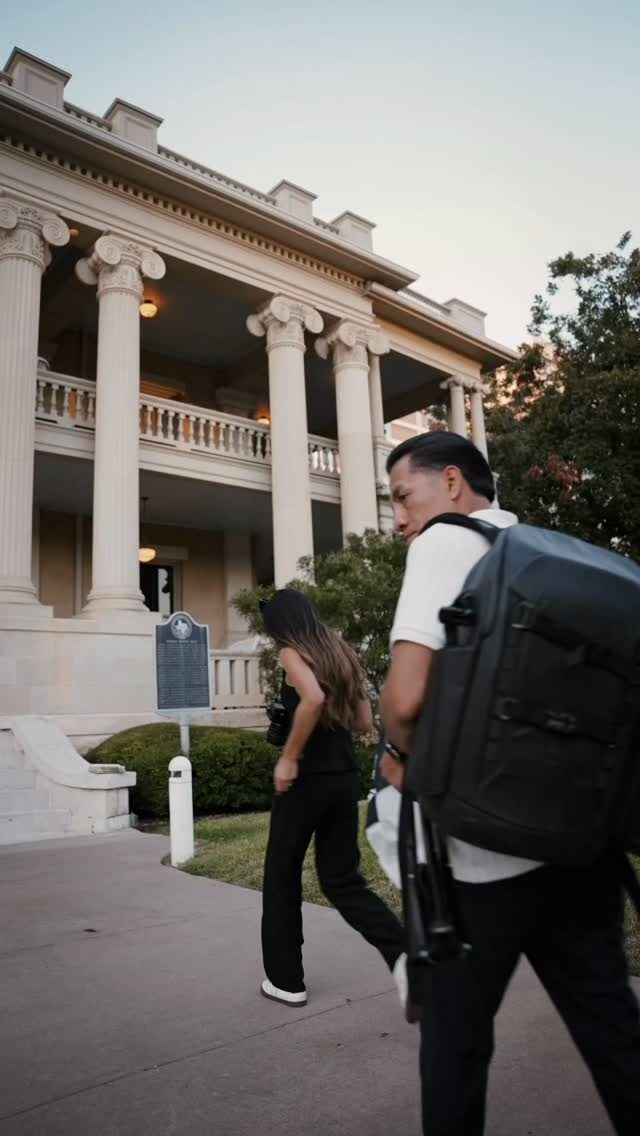 Instagram post from kingdom_media_. This post is in position 6.