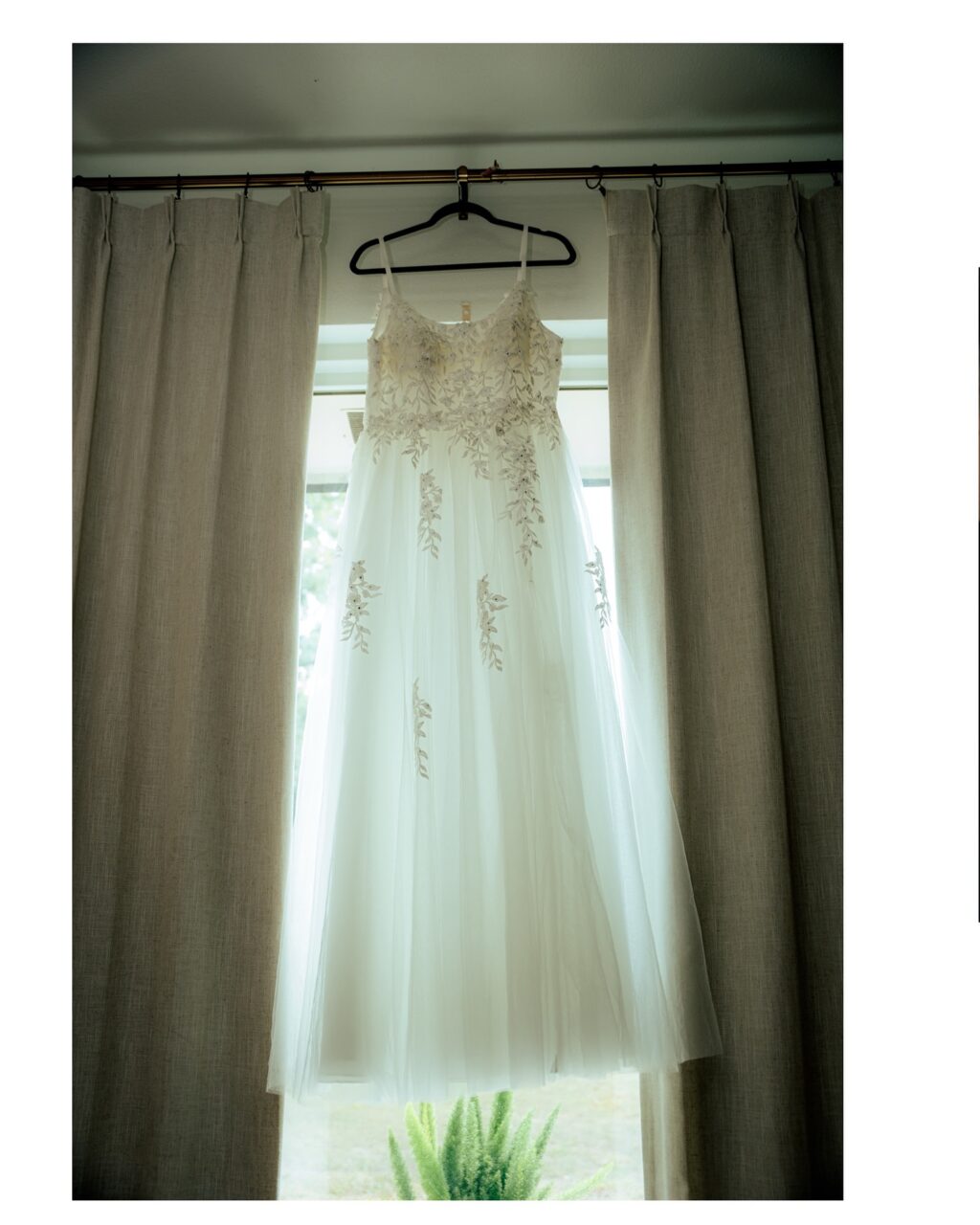 Instagram post from kingdom_media_. This post is in position 4.