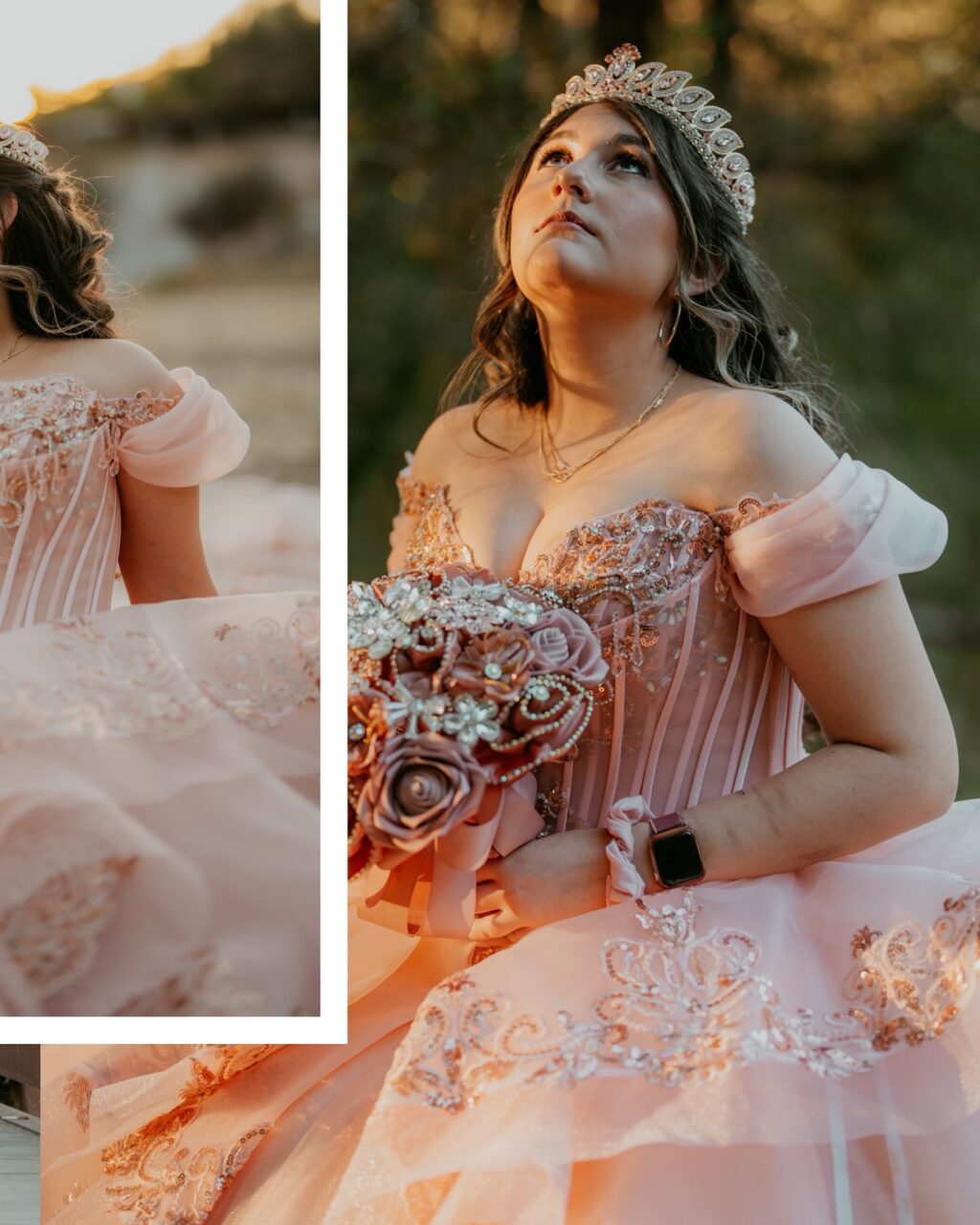 Instagram post from kingdom_media_. This post is in position 2.