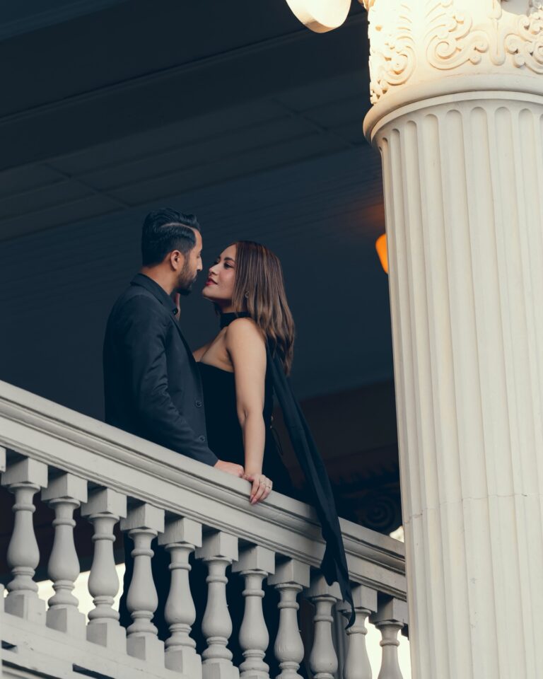 Instagram post from kingdom_media_. This post is in position 2.