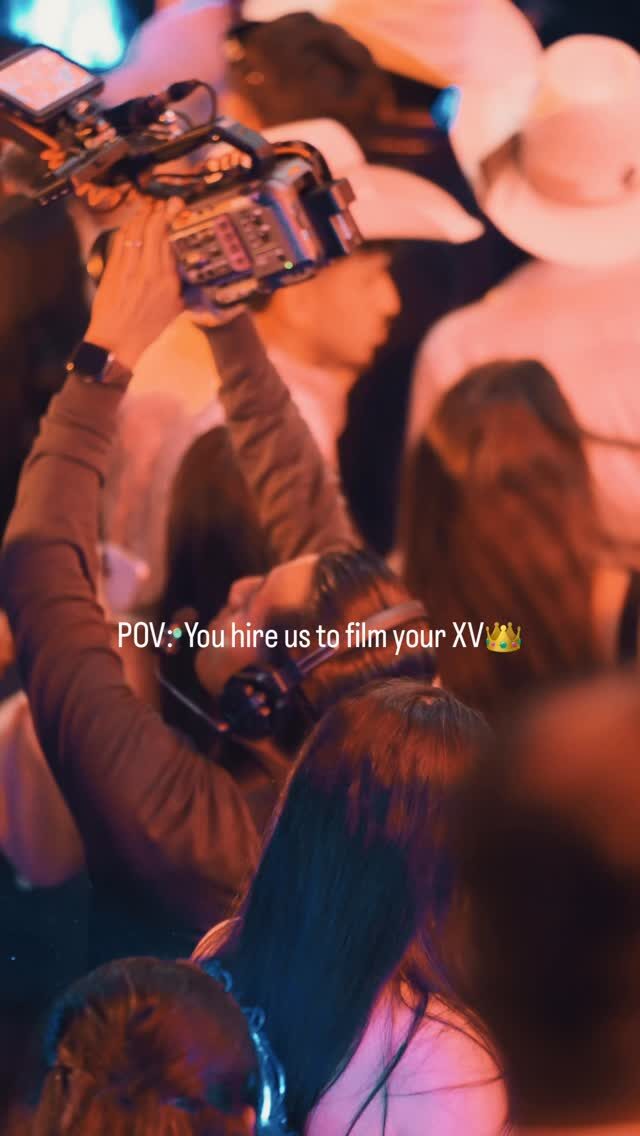 Instagram post from kingdom_media_. This post is in position 4.