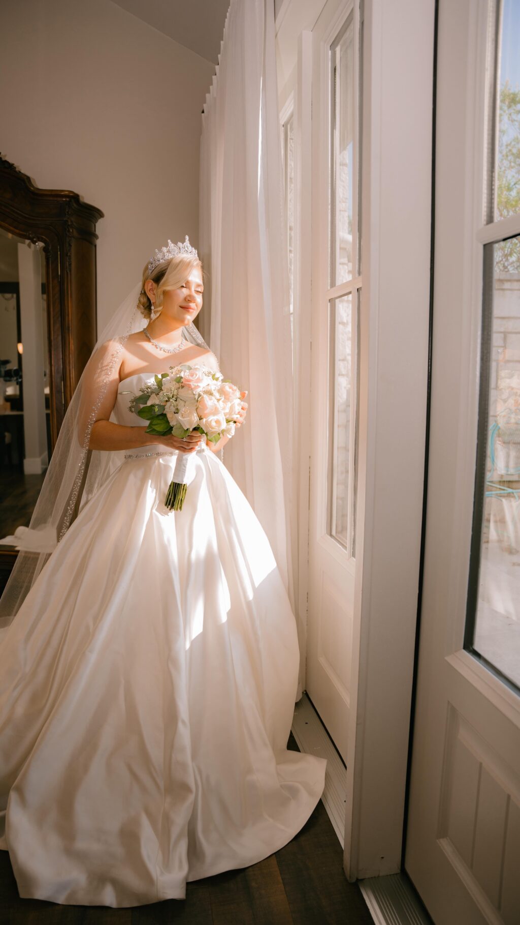 Instagram post from kingdom_media_. This post is in position 6.