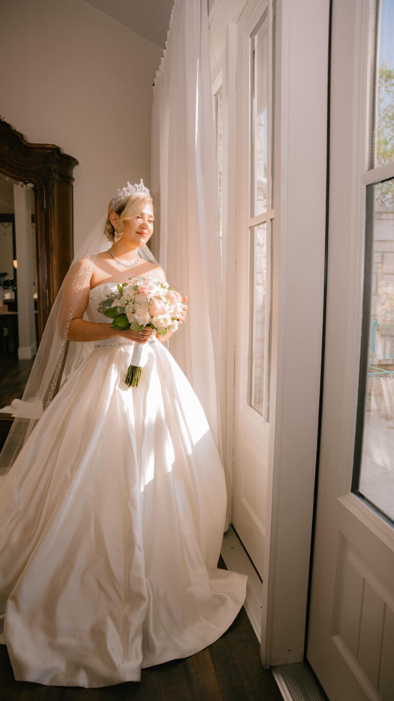 Instagram post from kingdom_media_. This post is in position 7.