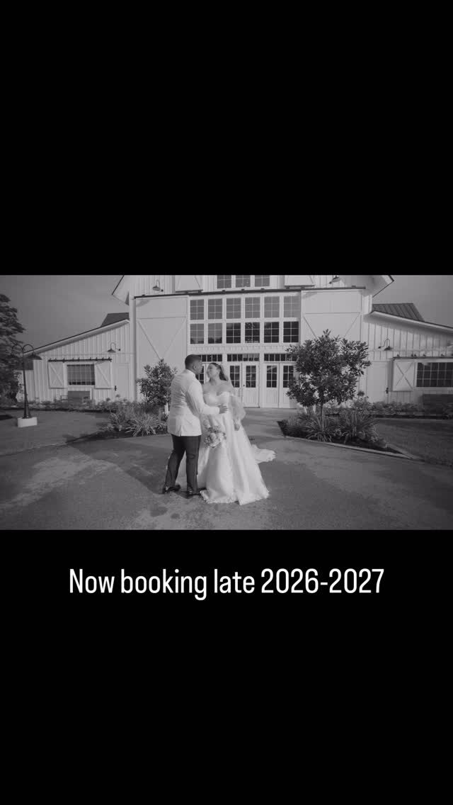 Instagram post from kingdom_media_. This post is in position 2.