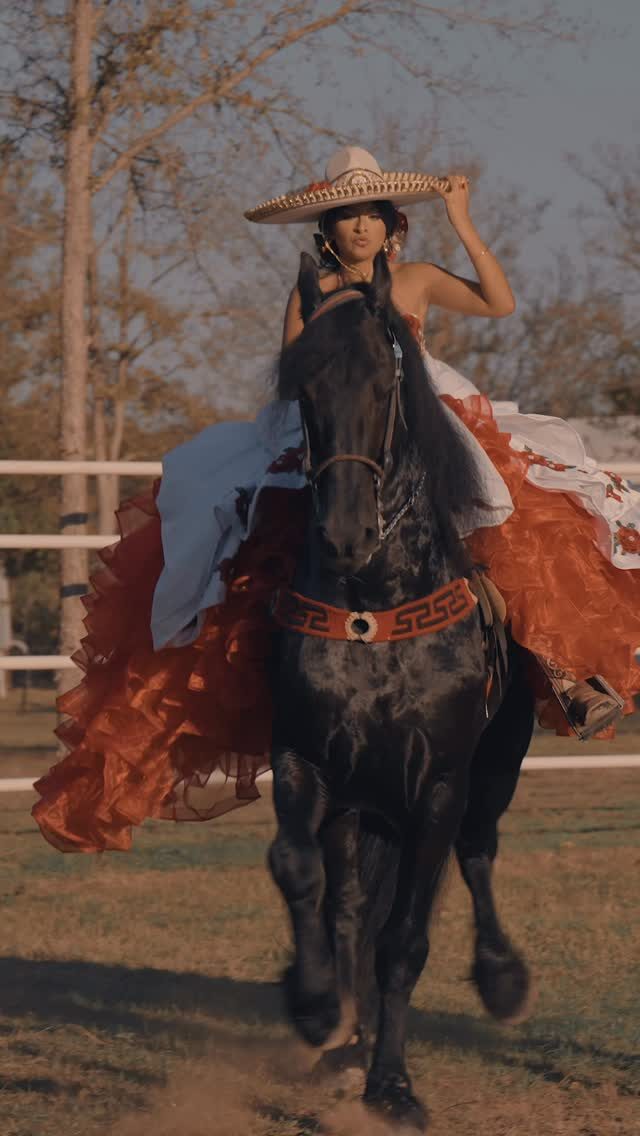 Instagram post from kingdom_media_. This post is in position 2.