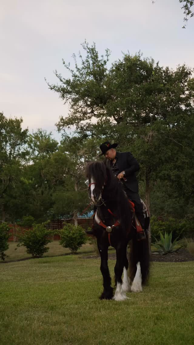 Instagram post from kingdom_media_. This post is in position 9.