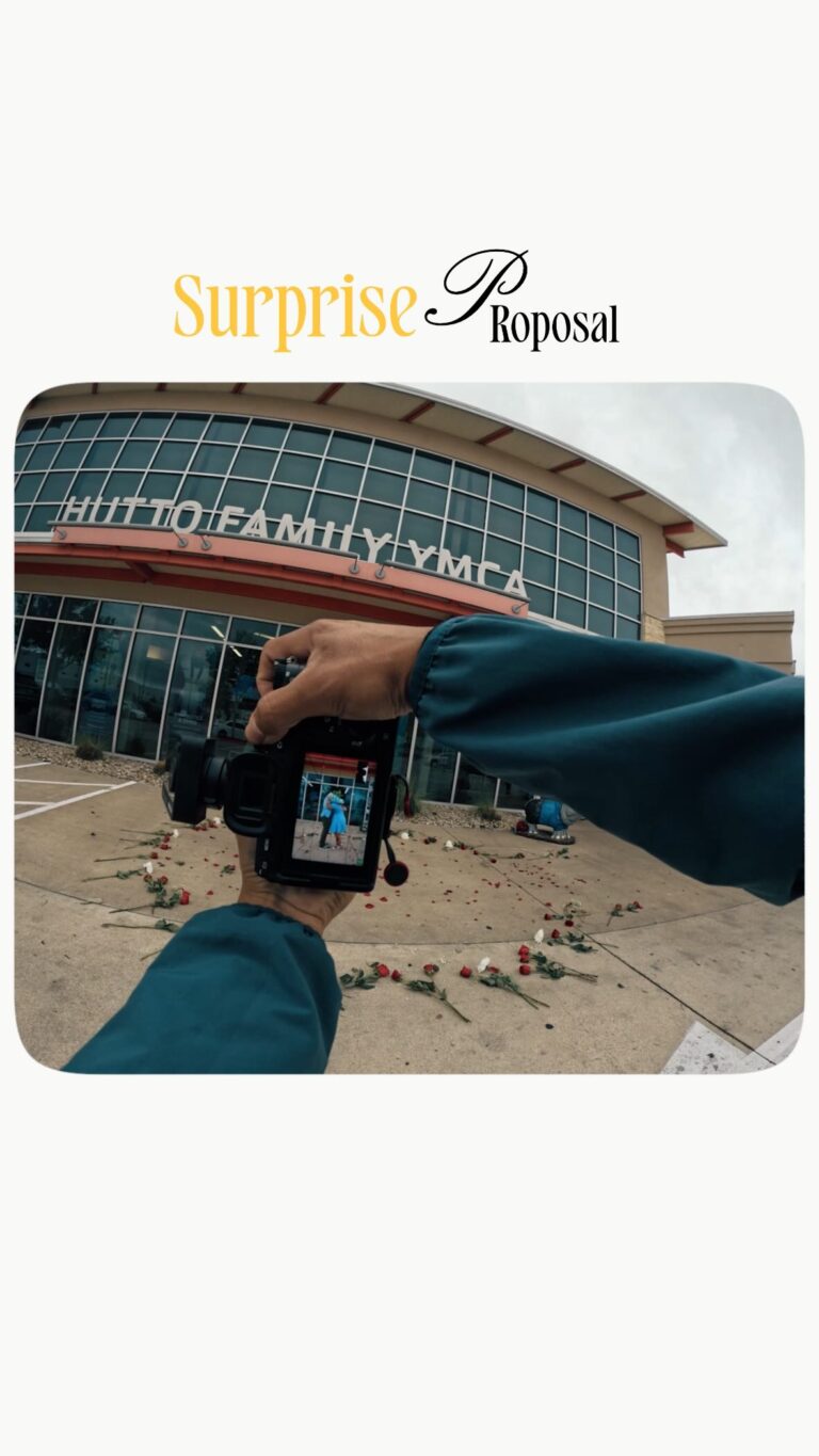 Instagram post from kingdom_media_. This post is in position 11.