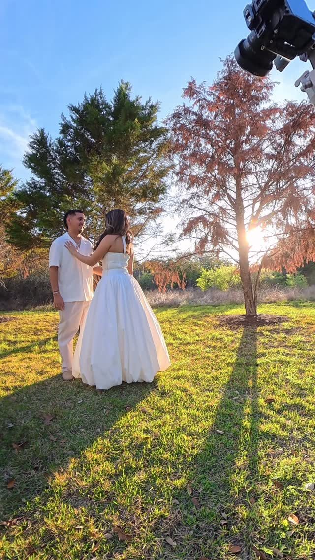 Instagram post from kingdom_media_. This post is in position 1.